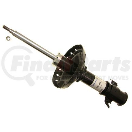 316 465 by SACHS NORTH AMERICA - Suspension Strut