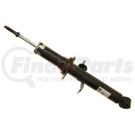 316 460 by SACHS NORTH AMERICA - Suspension Strut