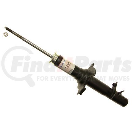 316 586 by SACHS NORTH AMERICA - Suspension Strut