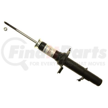 316 587 by SACHS NORTH AMERICA - Suspension Strut