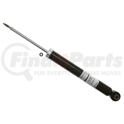 316 605 by SACHS NORTH AMERICA - Shock Absorber