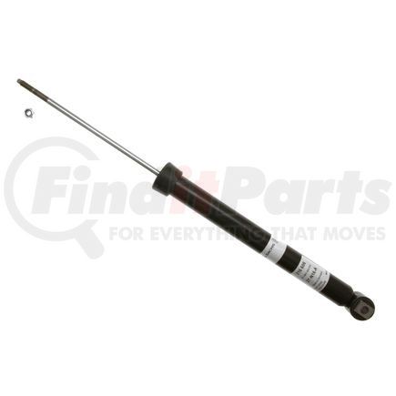 316 606 by SACHS NORTH AMERICA - Shock Absorber