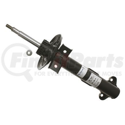 316 608 by SACHS NORTH AMERICA - Suspension Strut