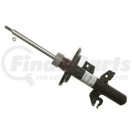 316 515 by SACHS NORTH AMERICA - Suspension Strut