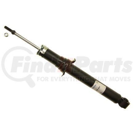 316 497 by SACHS NORTH AMERICA - Suspension Strut