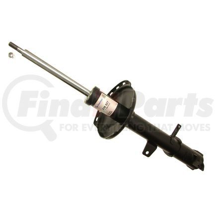 316 627 by SACHS NORTH AMERICA - Suspension Strut