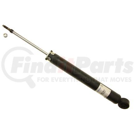 316 637 by SACHS NORTH AMERICA - Shock Absorber