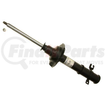 316 654 by SACHS NORTH AMERICA - Suspension Strut