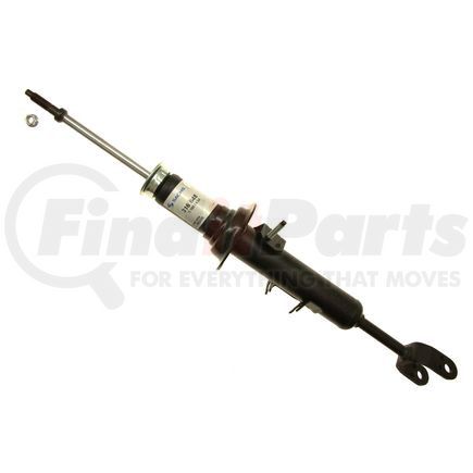 316 648 by SACHS NORTH AMERICA - SACHS Shock & Strut