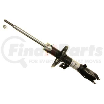 316 660 by SACHS NORTH AMERICA - Suspension Strut