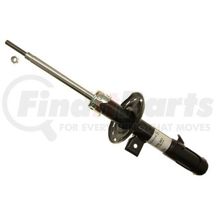 316 661 by SACHS NORTH AMERICA - Suspension Strut