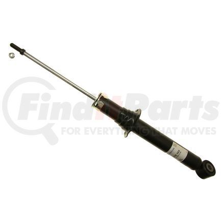 316 663 by SACHS NORTH AMERICA - Shock Absorber