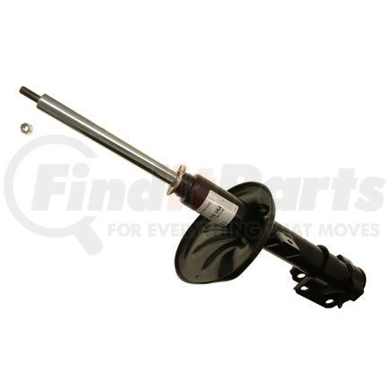 316 664 by SACHS NORTH AMERICA - Suspension Strut