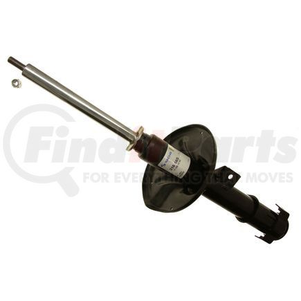 316 665 by SACHS NORTH AMERICA - Suspension Strut