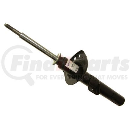 316 676 by SACHS NORTH AMERICA - SACHS Shock & Strut