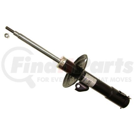 316 682 by SACHS NORTH AMERICA - SACHS Shock & Strut