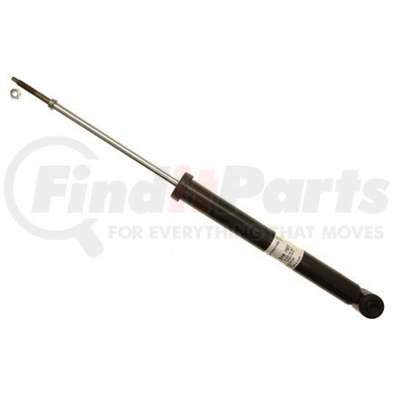 316 707 by SACHS NORTH AMERICA - Shock Absorber