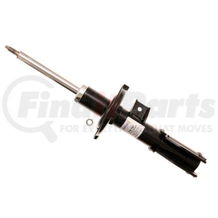 316 761 by SACHS NORTH AMERICA - Suspension Strut