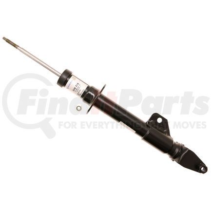 316 786 by SACHS NORTH AMERICA - Shock Absorber