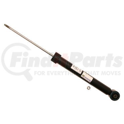 316 795 by SACHS NORTH AMERICA - Shock Absorber