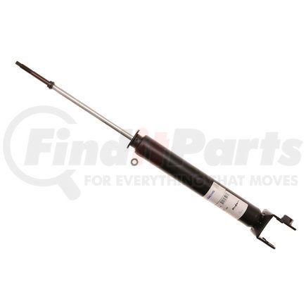 316 872 by SACHS NORTH AMERICA - Shock Absorber