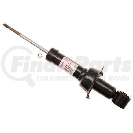 316 880 by SACHS NORTH AMERICA - Shock Absorber