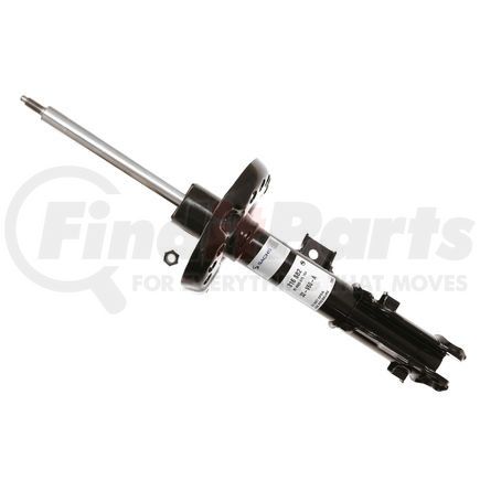 316 882 by SACHS NORTH AMERICA - Suspension Strut