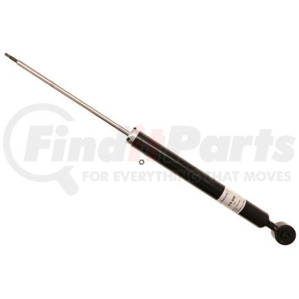 316 896 by SACHS NORTH AMERICA - Shock Absorber