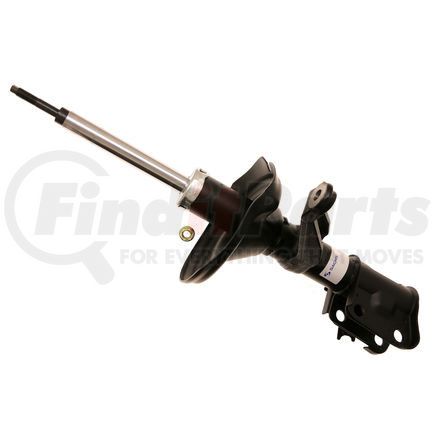 316 912 by SACHS NORTH AMERICA - Suspension Strut