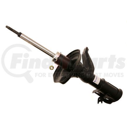 316 913 by SACHS NORTH AMERICA - Suspension Strut