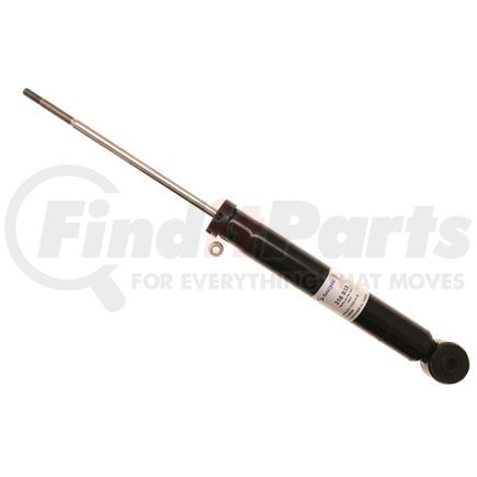 316933 by SACHS NORTH AMERICA - Shock Absorber