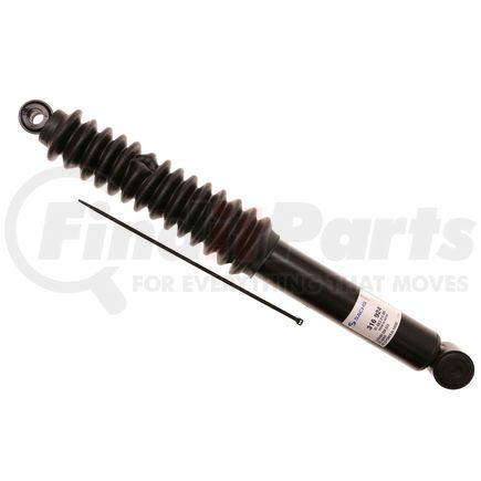 316 924 by SACHS NORTH AMERICA - Shock Absorber