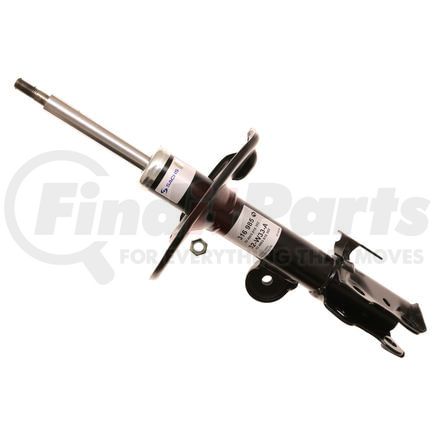 316985 by SACHS NORTH AMERICA - SACHS Shock & Strut