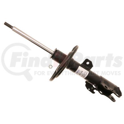 317 116 by SACHS NORTH AMERICA - Suspension Strut