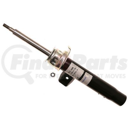 317 366 by SACHS NORTH AMERICA - Suspension Strut