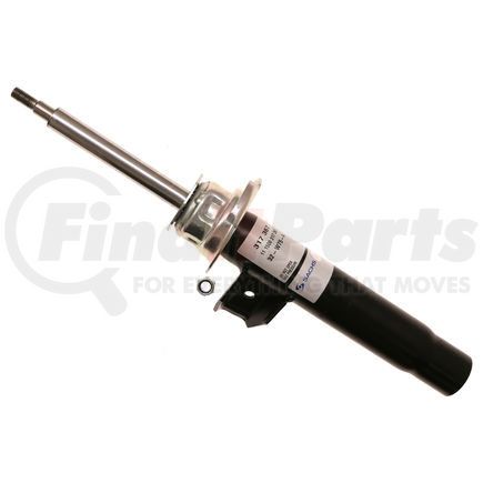 317367 by SACHS NORTH AMERICA - Suspension Strut