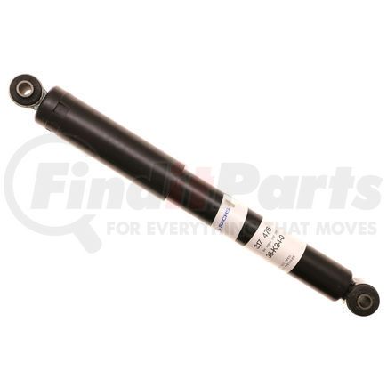 317476 by SACHS NORTH AMERICA - SACHS Monotube Shock