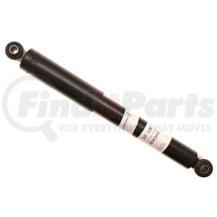 317476 by SACHS NORTH AMERICA - Shock Absorber