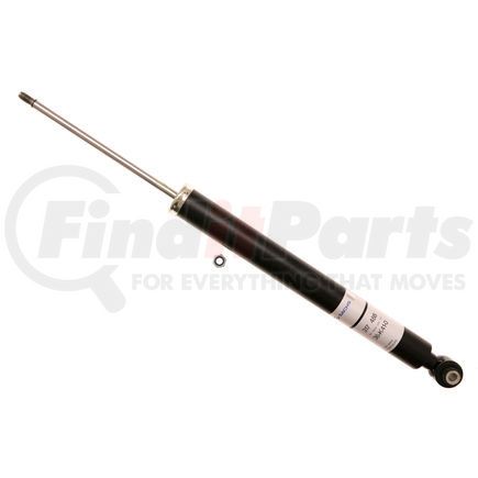 317488 by SACHS NORTH AMERICA - Shock Absorber