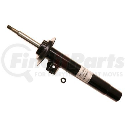 317537 by SACHS NORTH AMERICA - SACHS Shock & Strut