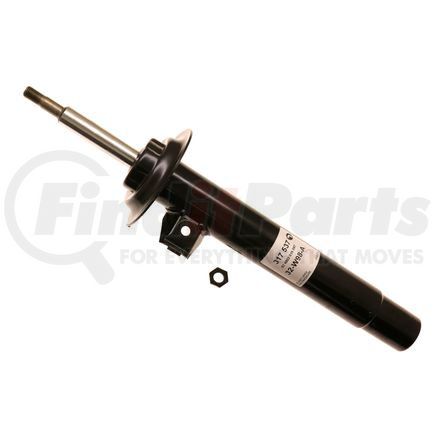 317537 by SACHS NORTH AMERICA - SHOCK ABSORBER