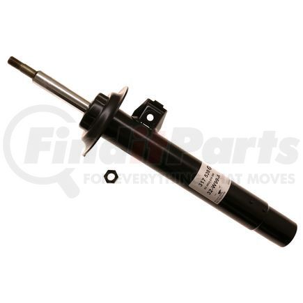 317538 by SACHS NORTH AMERICA - SACHS Shock & Strut