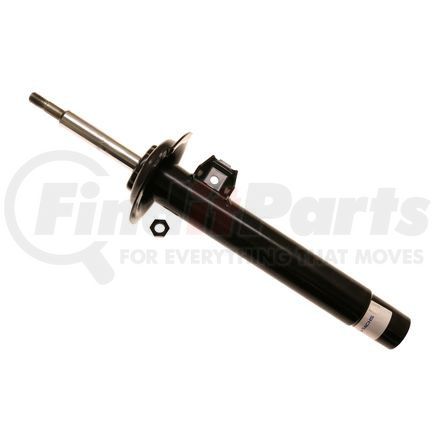 317539 by SACHS NORTH AMERICA - SHOCK ABSORBER