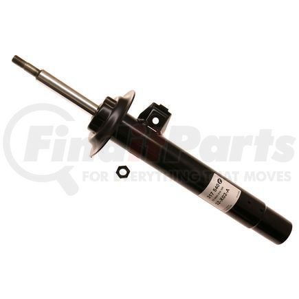 317 540 by SACHS NORTH AMERICA - SACHS Shock & Strut