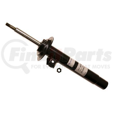 317547 by SACHS NORTH AMERICA - SACHS Shock & Strut