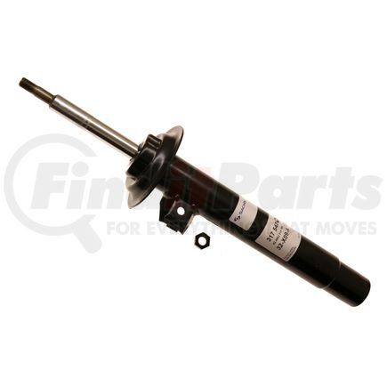 317547 by SACHS NORTH AMERICA - SHOCK ABSORBER