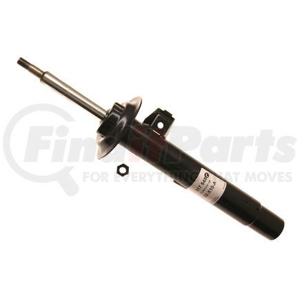 317548 by SACHS NORTH AMERICA - SHOCK ABSORBER