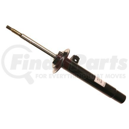 317-549 by SACHS NORTH AMERICA - Sachs Shock Absorber