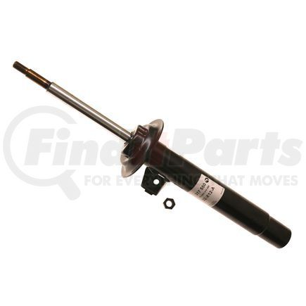 317-550 by SACHS NORTH AMERICA - SACHS Shock & Strut