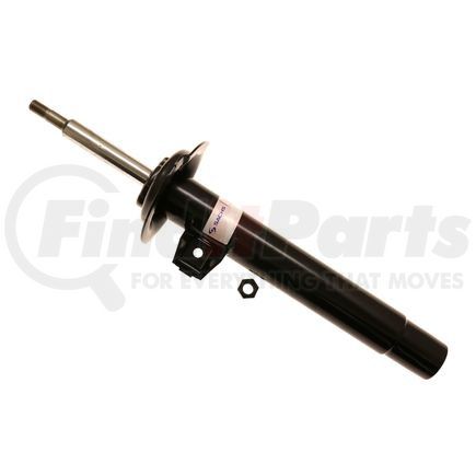 317541 by SACHS NORTH AMERICA - SHOCK ABSORBER